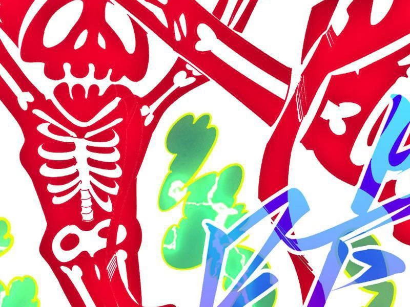 Vạn Cổ Chí Tôn Chapter 485 - 169