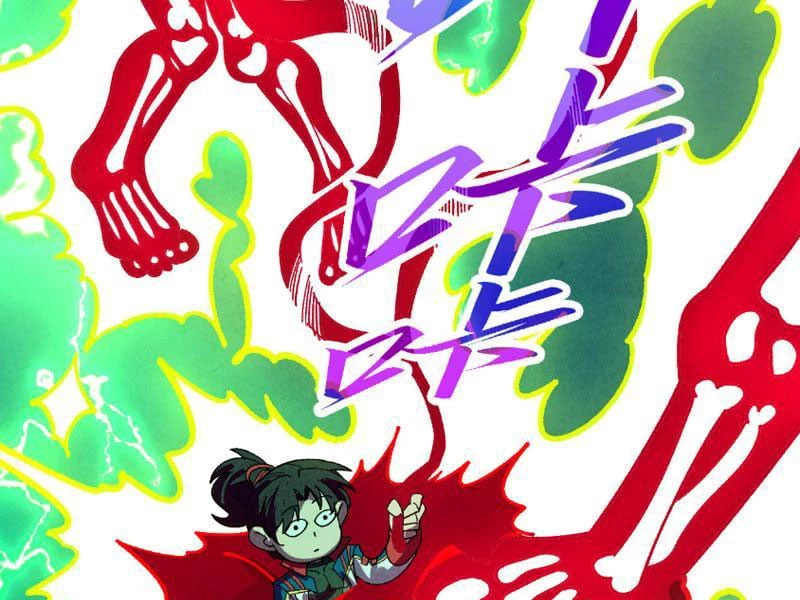 Vạn Cổ Chí Tôn Chapter 485 - 170