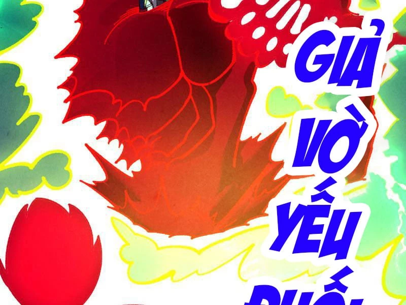 Vạn Cổ Chí Tôn Chapter 485 - 171