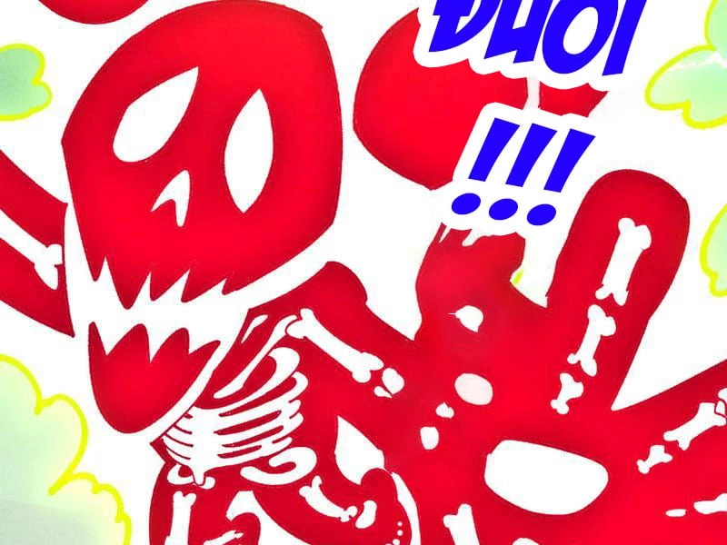 Vạn Cổ Chí Tôn Chapter 485 - 172