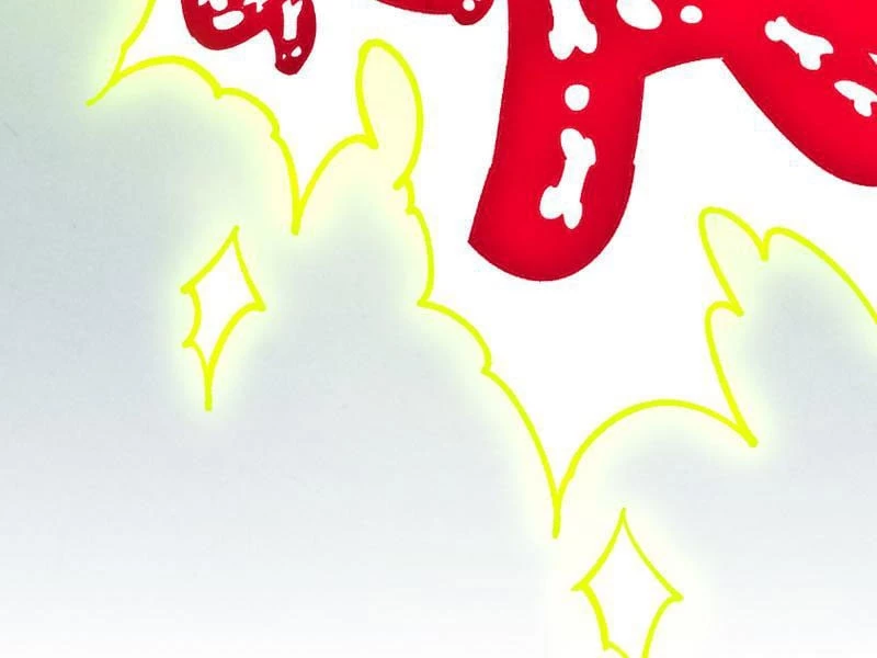 Vạn Cổ Chí Tôn Chapter 485 - 173