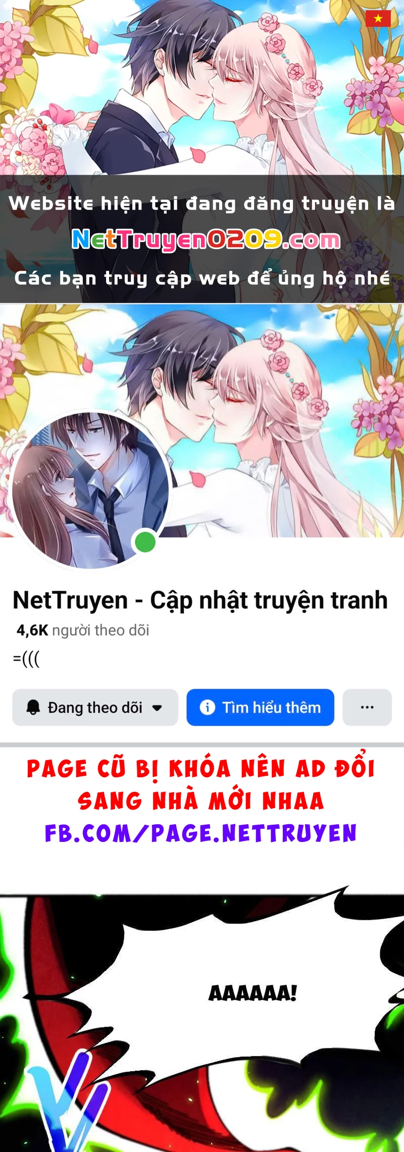 Vạn Cổ Chí Tôn Chapter 486 - 1