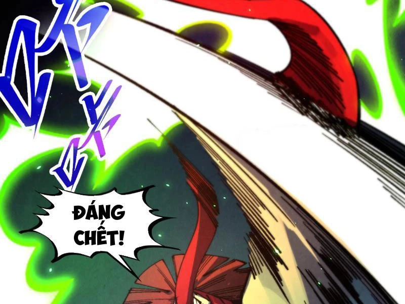 Vạn Cổ Chí Tôn Chapter 486 - 2