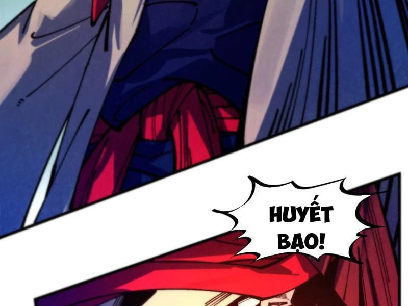 Vạn Cổ Chí Tôn Chapter 486 - 4