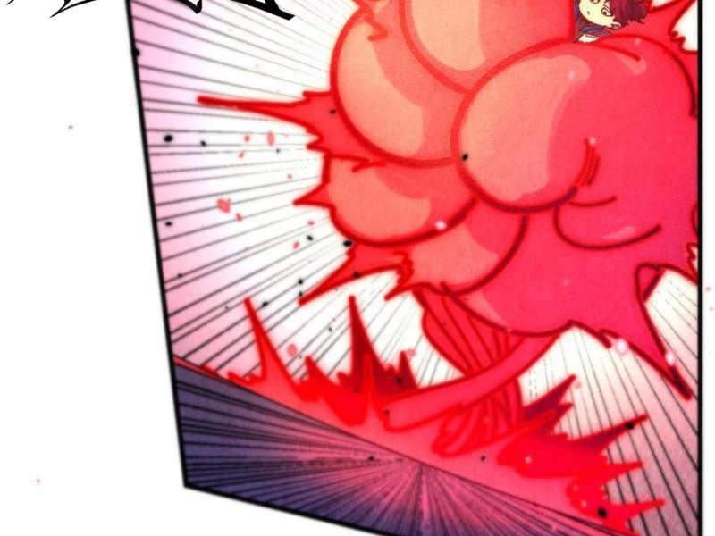 Vạn Cổ Chí Tôn Chapter 486 - 6