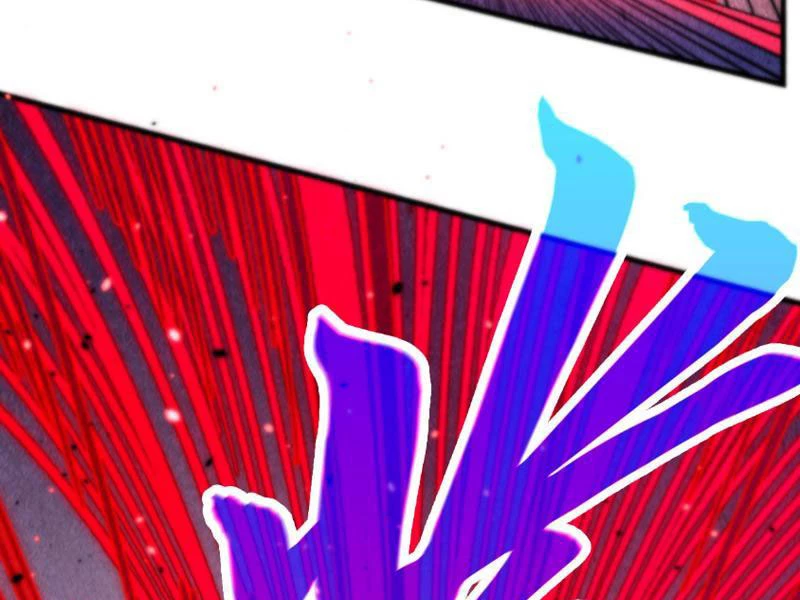 Vạn Cổ Chí Tôn Chapter 486 - 7