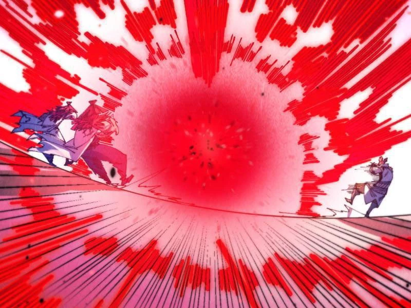 Vạn Cổ Chí Tôn Chapter 486 - 9