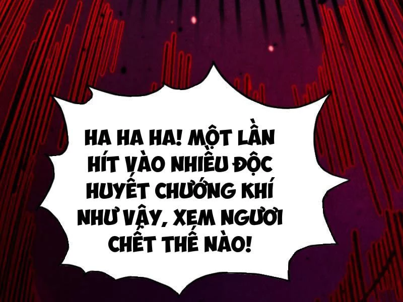 Vạn Cổ Chí Tôn Chapter 486 - 11