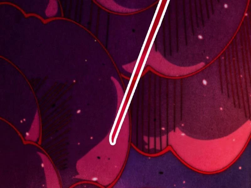 Vạn Cổ Chí Tôn Chapter 486 - 13