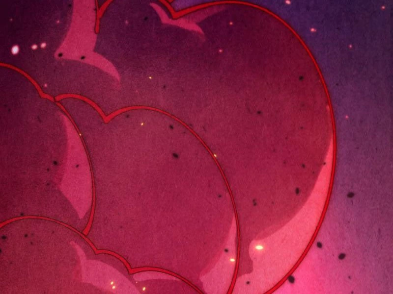 Vạn Cổ Chí Tôn Chapter 486 - 14