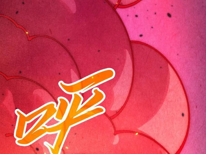 Vạn Cổ Chí Tôn Chapter 486 - 15