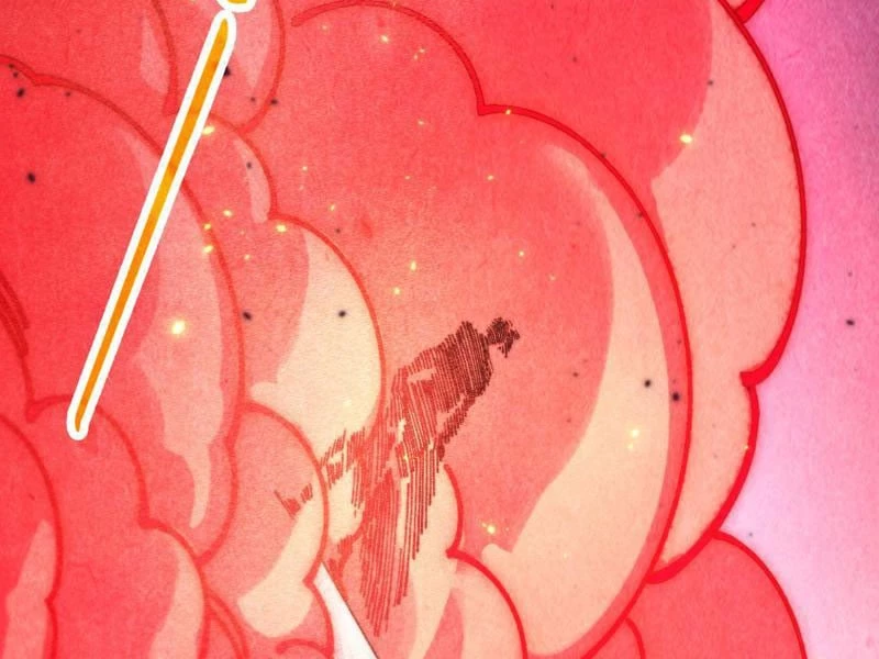 Vạn Cổ Chí Tôn Chapter 486 - 16