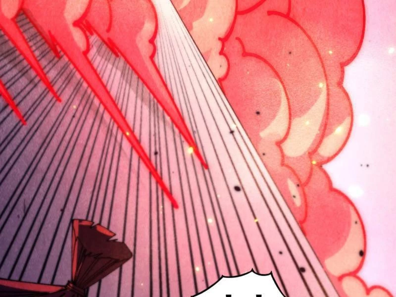 Vạn Cổ Chí Tôn Chapter 486 - 17