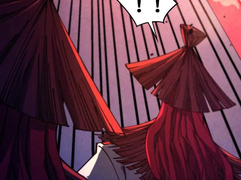 Vạn Cổ Chí Tôn Chapter 486 - 18