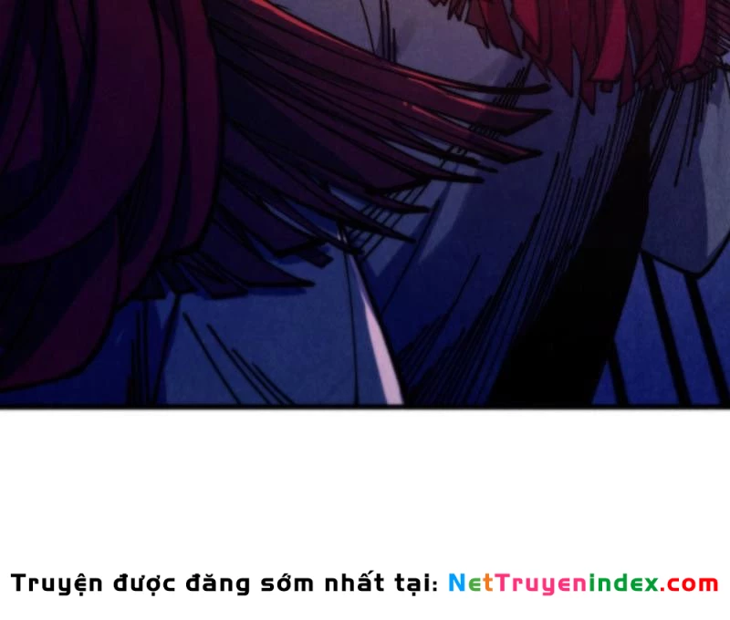 Vạn Cổ Chí Tôn Chapter 486 - 19