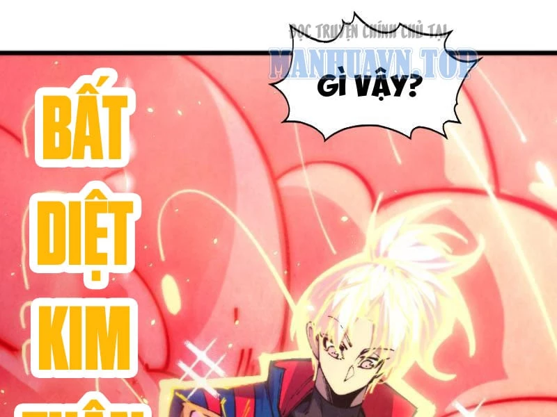 Vạn Cổ Chí Tôn Chapter 486 - 20