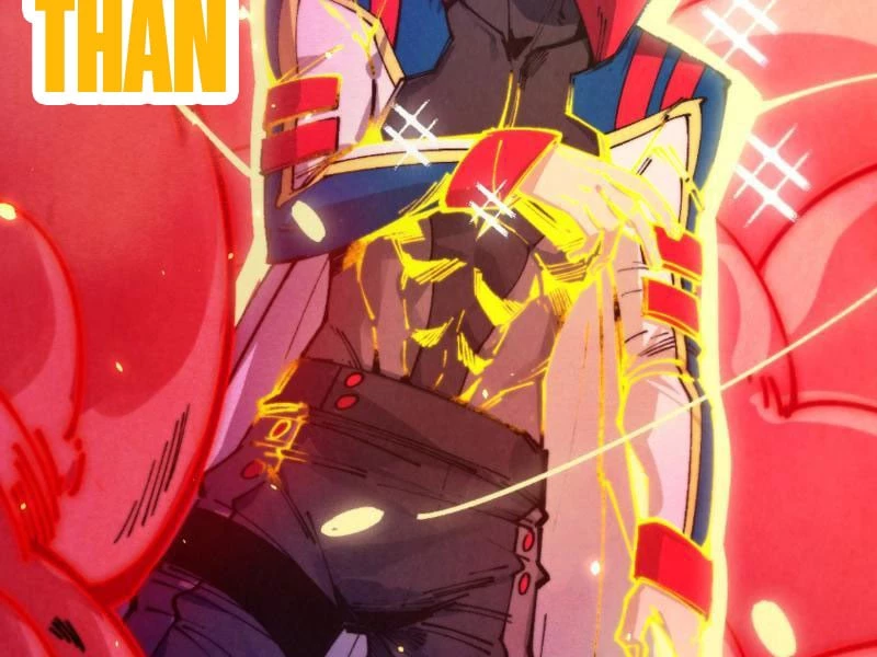 Vạn Cổ Chí Tôn Chapter 486 - 21