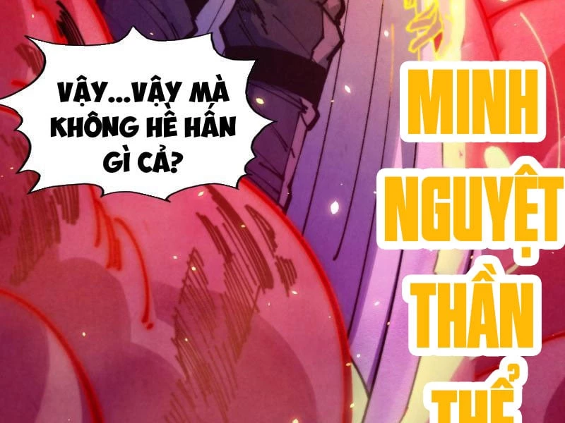 Vạn Cổ Chí Tôn Chapter 486 - 22