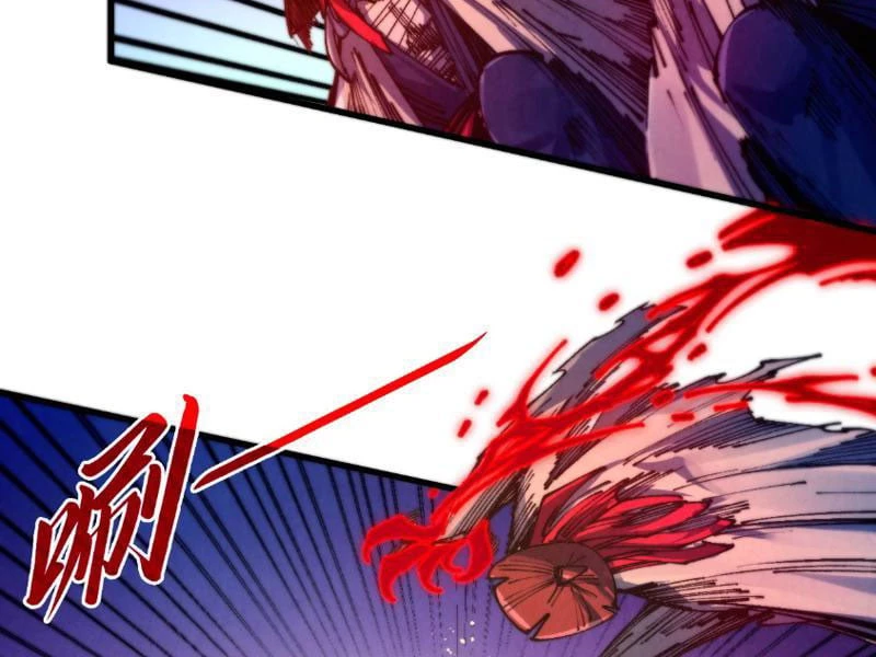 Vạn Cổ Chí Tôn Chapter 486 - 24