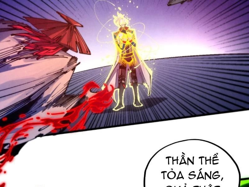 Vạn Cổ Chí Tôn Chapter 486 - 25