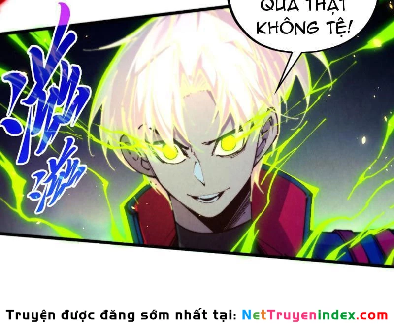 Vạn Cổ Chí Tôn Chapter 486 - 26