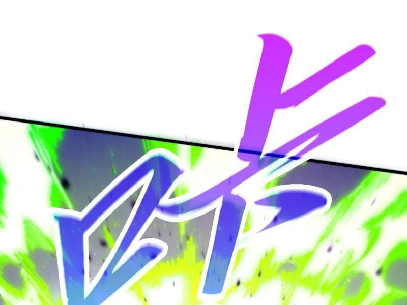 Vạn Cổ Chí Tôn Chapter 486 - 27