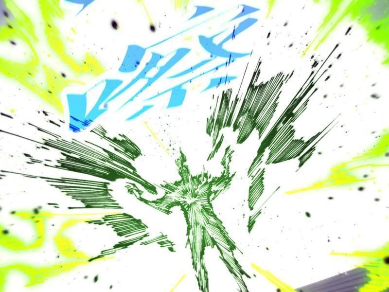 Vạn Cổ Chí Tôn Chapter 486 - 28