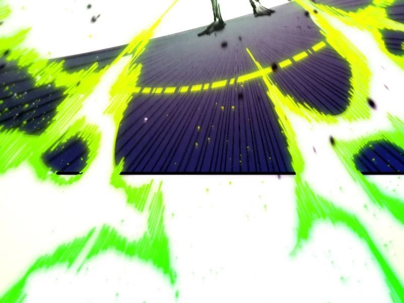 Vạn Cổ Chí Tôn Chapter 486 - 29