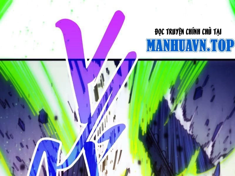Vạn Cổ Chí Tôn Chapter 486 - 30