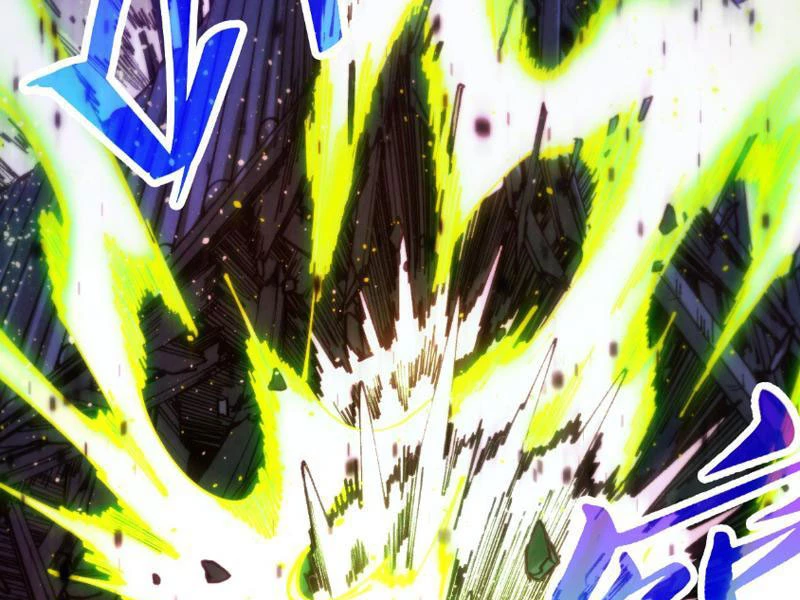 Vạn Cổ Chí Tôn Chapter 486 - 31