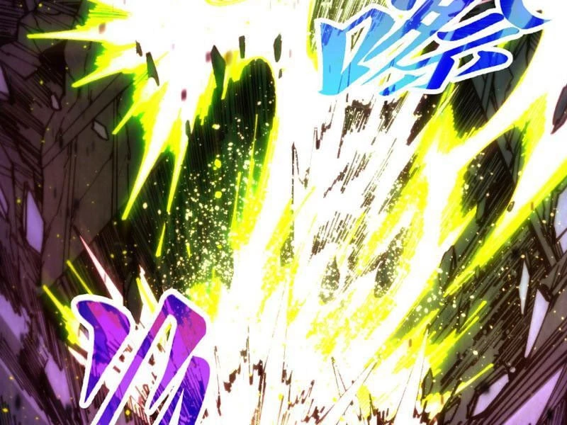 Vạn Cổ Chí Tôn Chapter 486 - 32