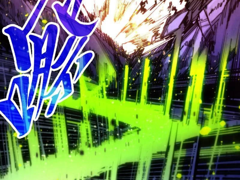 Vạn Cổ Chí Tôn Chapter 486 - 33