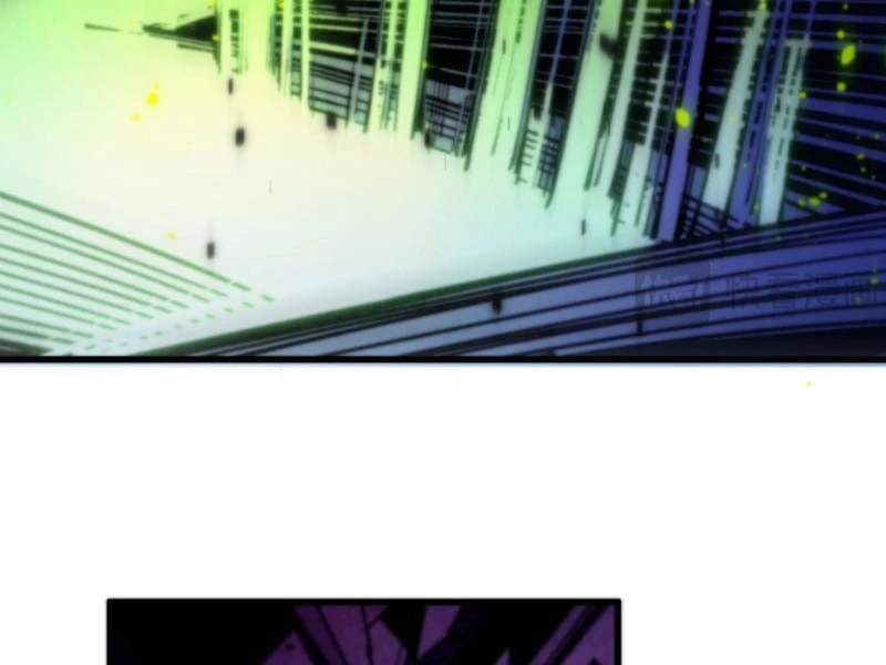 Vạn Cổ Chí Tôn Chapter 486 - 34