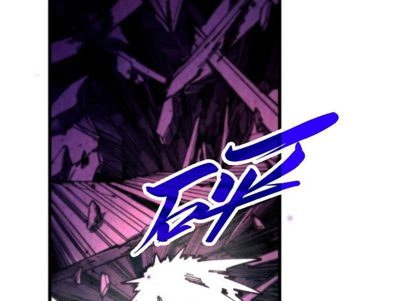 Vạn Cổ Chí Tôn Chapter 486 - 35