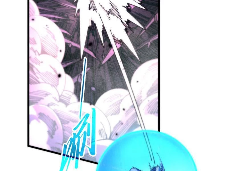 Vạn Cổ Chí Tôn Chapter 486 - 36