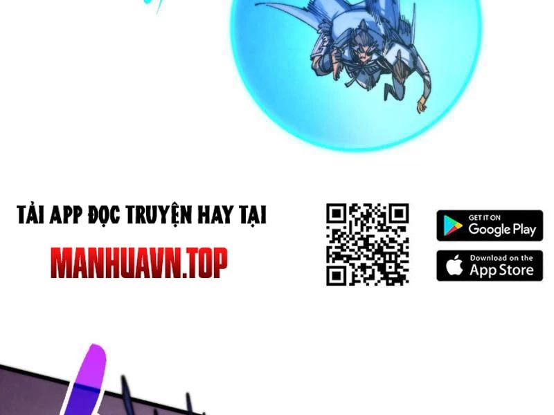 Vạn Cổ Chí Tôn Chapter 486 - 37