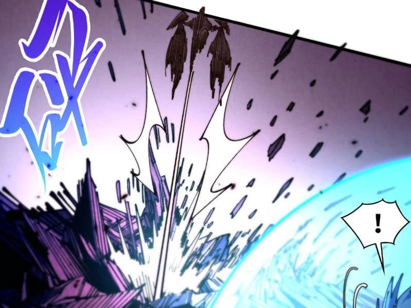 Vạn Cổ Chí Tôn Chapter 486 - 38