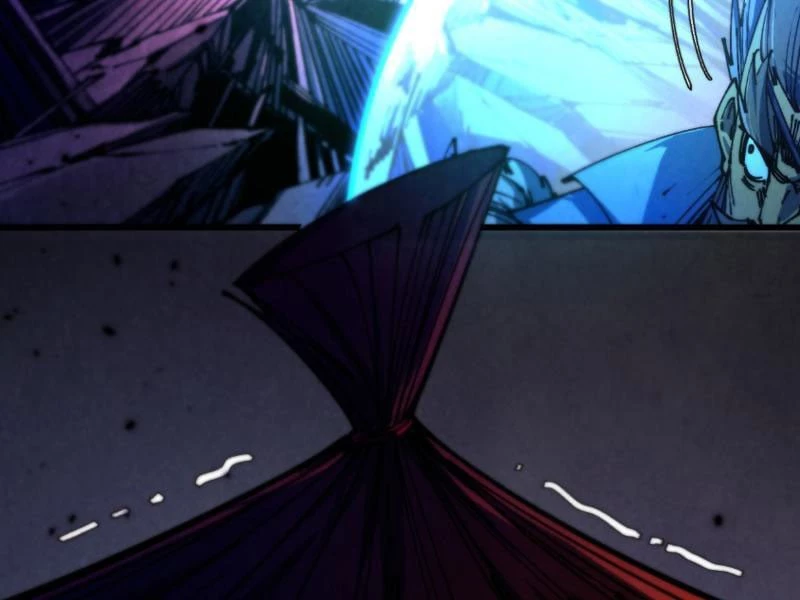 Vạn Cổ Chí Tôn Chapter 486 - 39