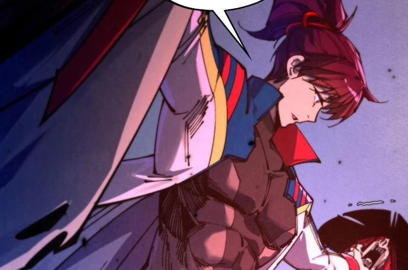 Vạn Cổ Chí Tôn Chapter 486 - 41