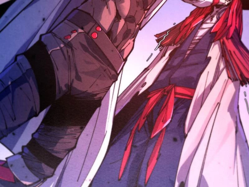 Vạn Cổ Chí Tôn Chapter 486 - 42