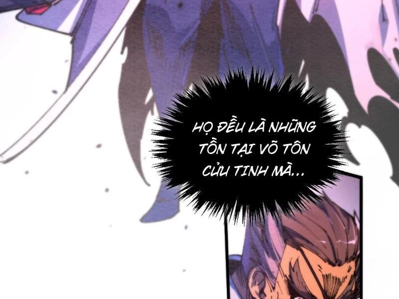 Vạn Cổ Chí Tôn Chapter 486 - 43