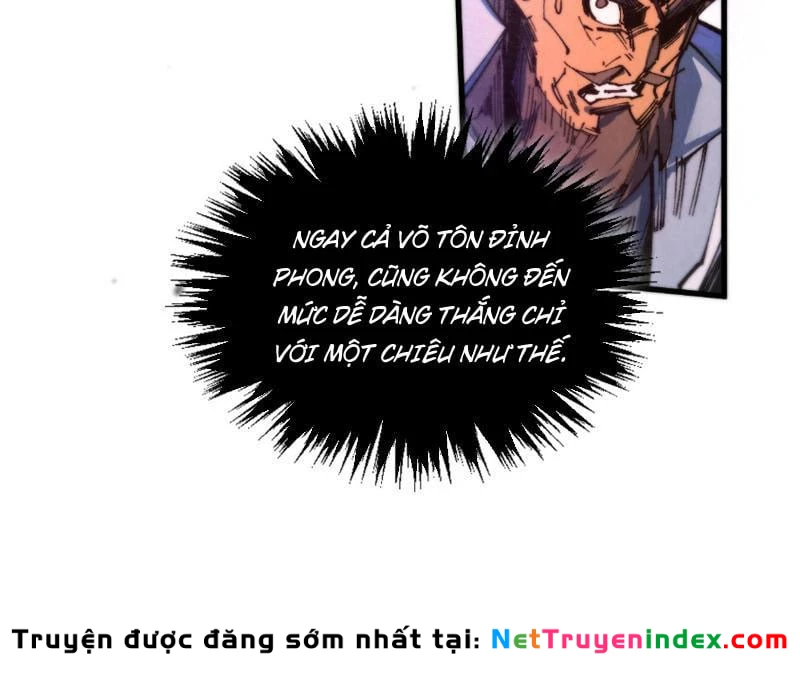 Vạn Cổ Chí Tôn Chapter 486 - 44