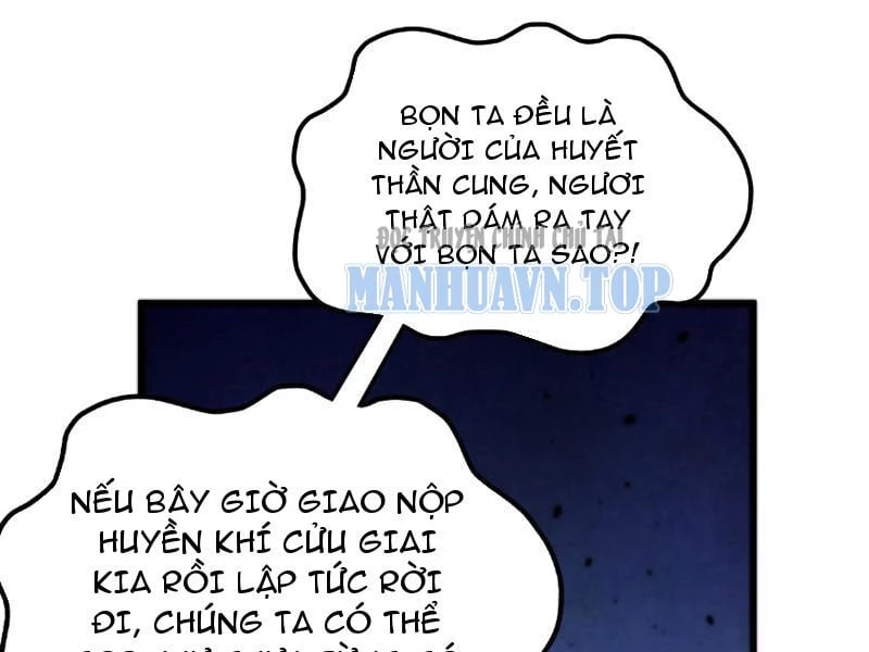 Vạn Cổ Chí Tôn Chapter 486 - 45