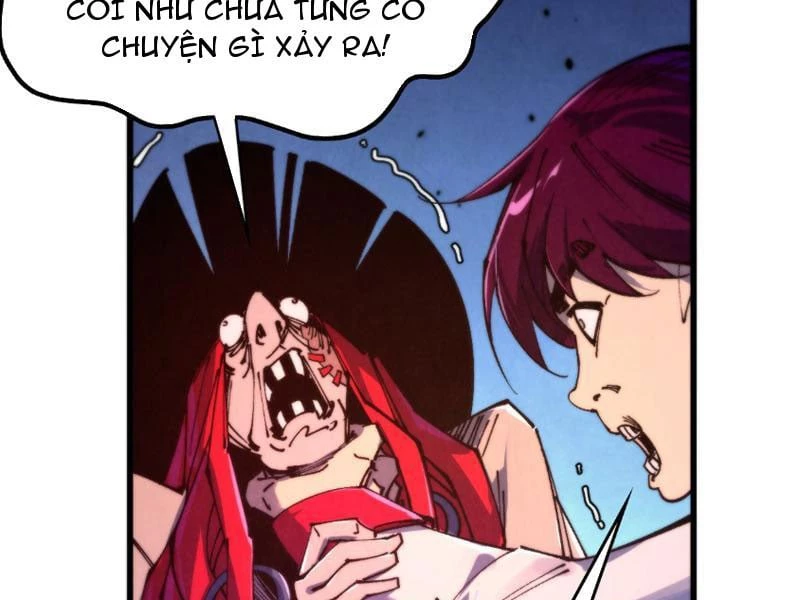 Vạn Cổ Chí Tôn Chapter 486 - 46