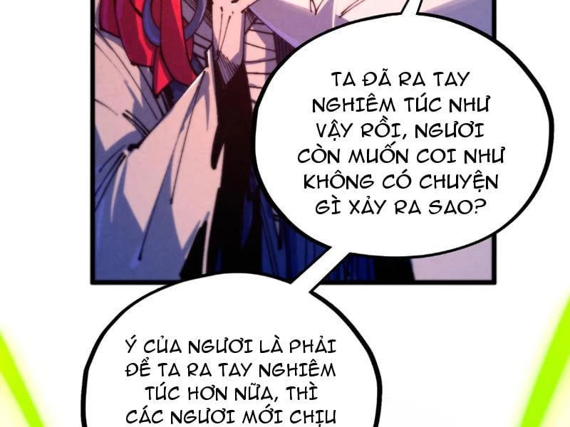 Vạn Cổ Chí Tôn Chapter 486 - 47