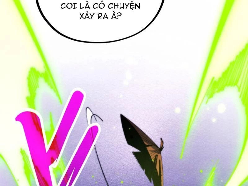 Vạn Cổ Chí Tôn Chapter 486 - 48