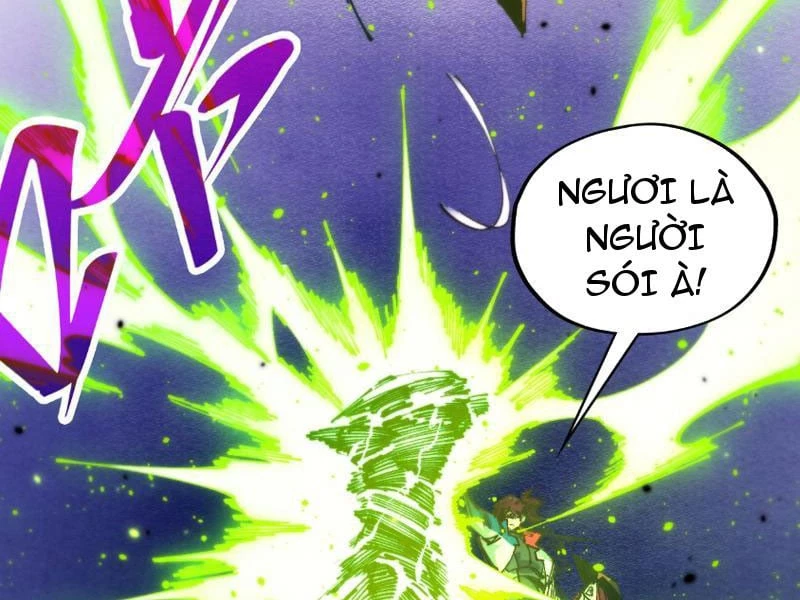 Vạn Cổ Chí Tôn Chapter 486 - 49