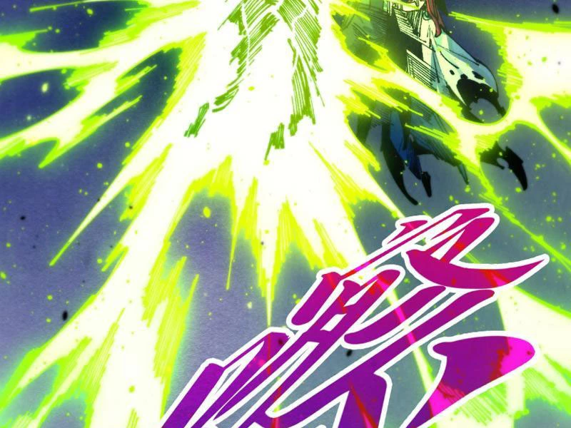 Vạn Cổ Chí Tôn Chapter 486 - 50