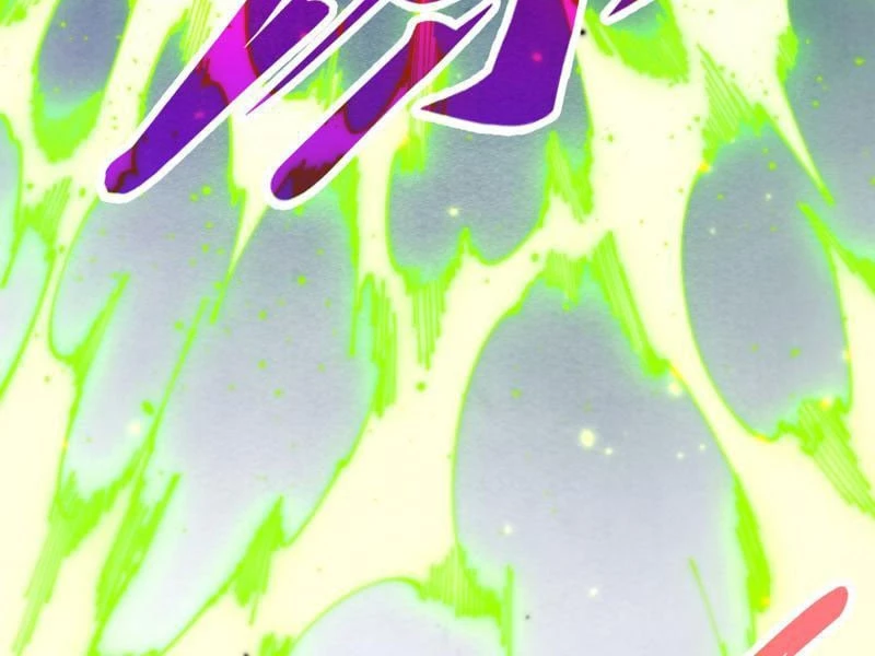 Vạn Cổ Chí Tôn Chapter 486 - 51