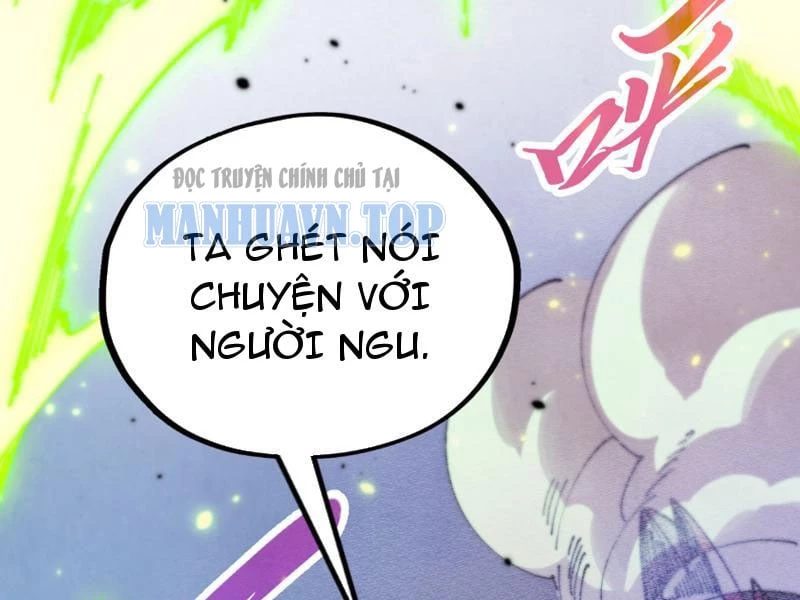 Vạn Cổ Chí Tôn Chapter 486 - 52